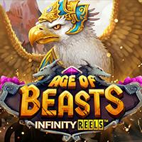 Age Of Beasts Infinity Reels